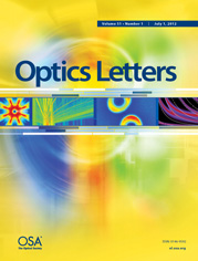 Cost-effective imaging of optoacoustic pressure, ultrasonic scattering, and optical diffuse reflectance with improved resolution and speed
